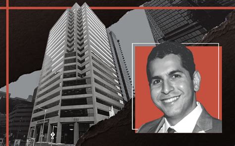 jade enterprises los angeles|Here’s what tenants are paying at Jade Enterprises’ 888  .